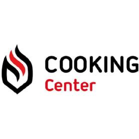 Imagen de Rediseño de identidad del logo, basado en la llama de unfogón de cocina y la silueta del escudo del logo anterior