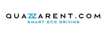 Imagen de QUAZZARENT.COM
