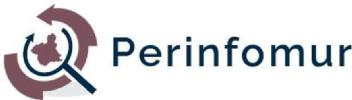 Imagen de Perinfomur