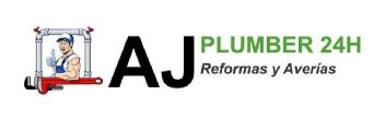 Imagen de AJ PLUMBER 24H REFORMAS Y AVERIAS