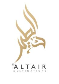 Imagen de RC Altair Destinations