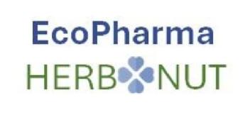 Imagen de Ecopharma Herbonut