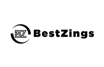 Imagen de BestZings