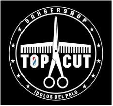 Imagen de BARBERSHOP TOP CUT ÍDOLOS DEL PELO