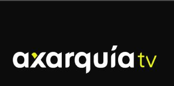 Imagen de AXARQUIA TV