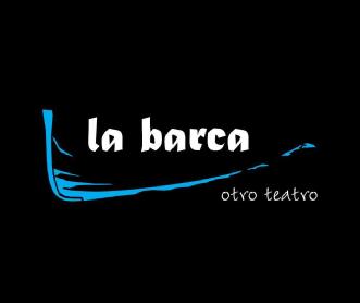 Imagen de LA BARCA OTRO TEATRO