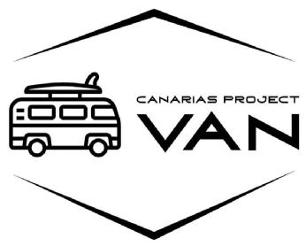 Imagen de CANARIAS PROJECT VAN