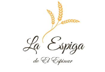 Imagen de LA ESPIGA DE EL ESPINAR