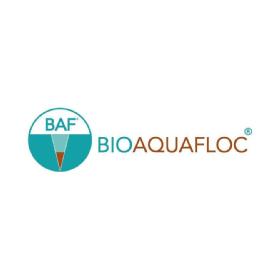 Imagen de BAF BIOAQUAFLOC
