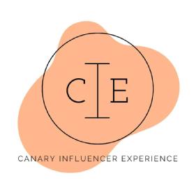 Imagen de Canary Influencer Experience