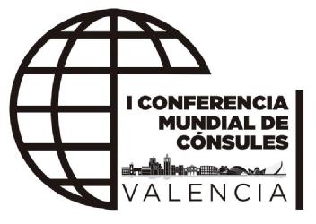 Imagen de I CONFERENCIA MUNDIAL DE CÓNSULES VALENCIA