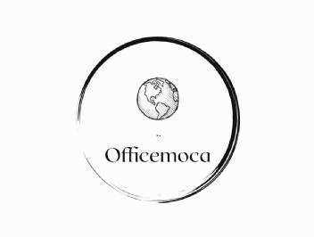 Imagen de Officemoca