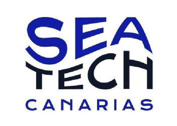 Imagen de SEA TECH CANARIAS