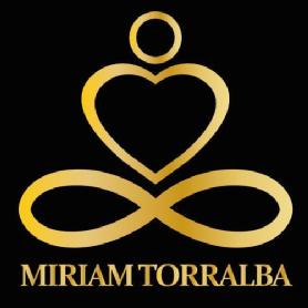 Imagen de MIRIAM TORRALBA
