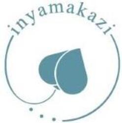 Imagen de inyamakazi