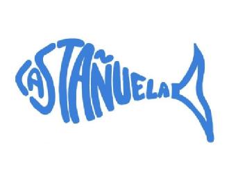 Imagen de LA CASTAÑUELA