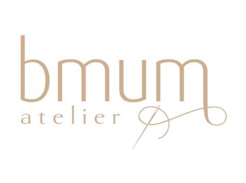 Imagen de BMUM ATELIER