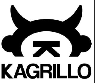Imagen de Kagrillo