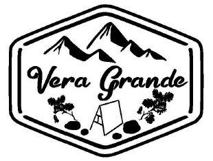 Imagen de Vera Grande