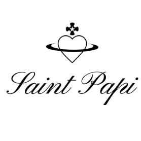 Imagen de Saint Papi