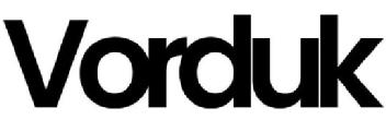 Imagen de Vorduk