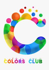 Imagen de C COLORS CLUB
