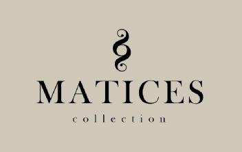 Imagen de MATICES collection