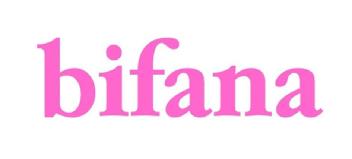Imagen de bifana