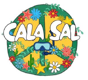Imagen de CALA SAL