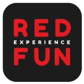 Imagen de RED FUN EXPERIENCE