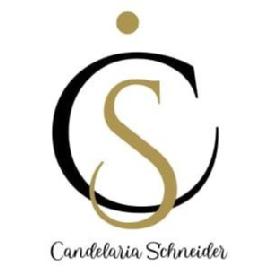 Imagen de CS CANDELARIA SCHNEIDER
