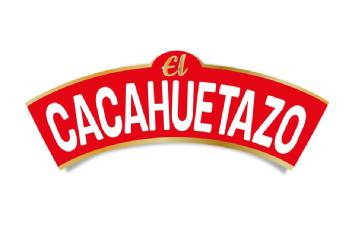Imagen de El CACAHUETAZO