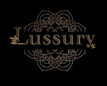 Imagen de LUSSURY