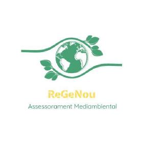 Imagen de ReGeNou Assessorament Mediambiental
