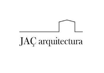 Imagen de JAÇ arquitectura