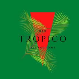Imagen de BAR TROPICO RESTAURANT