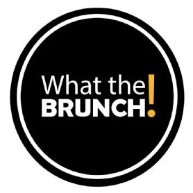 Imagen de What the brunch!