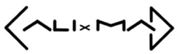 Imagen de Calixmad