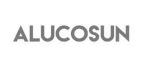 Imagen de ALUCOSUN
