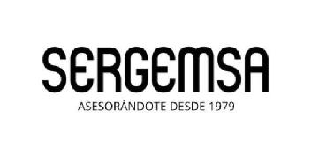 Imagen de SERGEMSA Asesorándote desde 1979