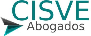 Imagen de CISVE Abogados