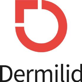 Imagen de Dermilid