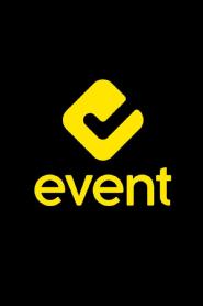 Imagen de event