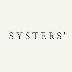 Imagen de SYSTERS'