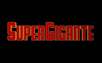 Imagen de Supergigante