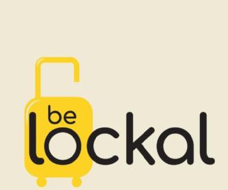 Imagen de BELOCKAL