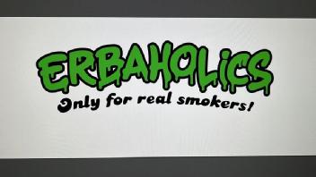 Imagen de ERBAHOLICS