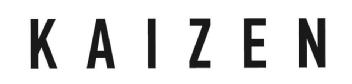 Imagen de KAIZEN