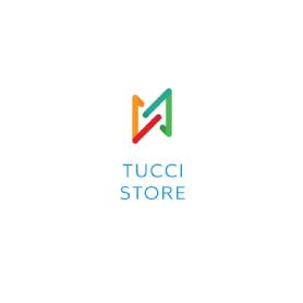 Imagen de TUCCI STORE