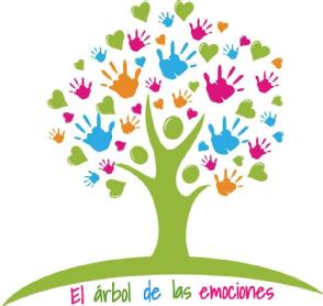 Imagen de EL ÁRBOL DE LAS EMOCIONES